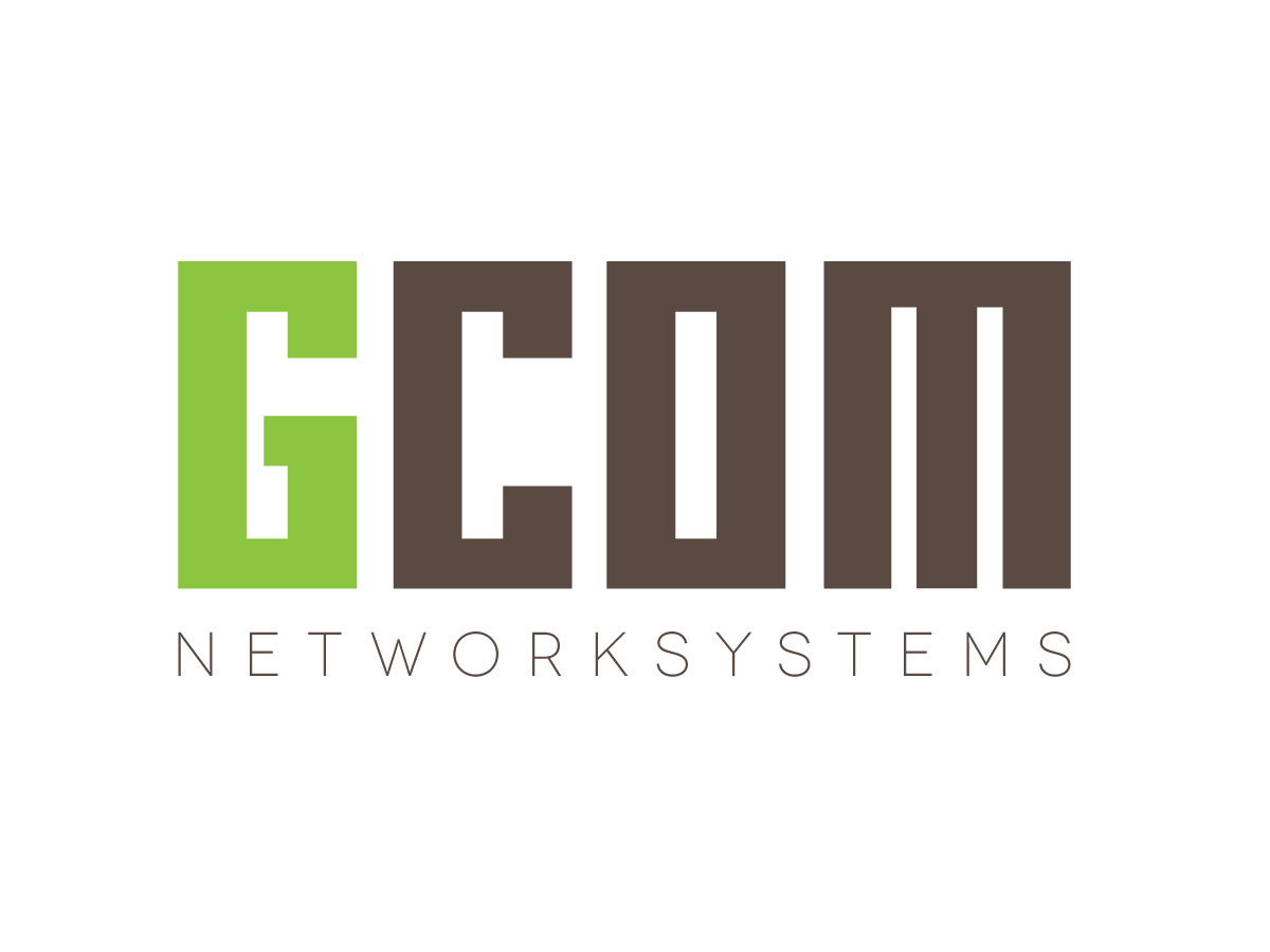 Logo-Design von Graykoala für dieses Projekt | Design #1597656