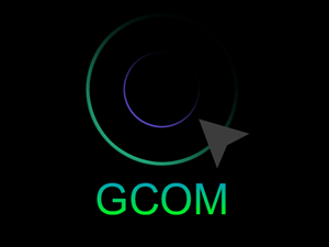 Logo Design by lokaya789