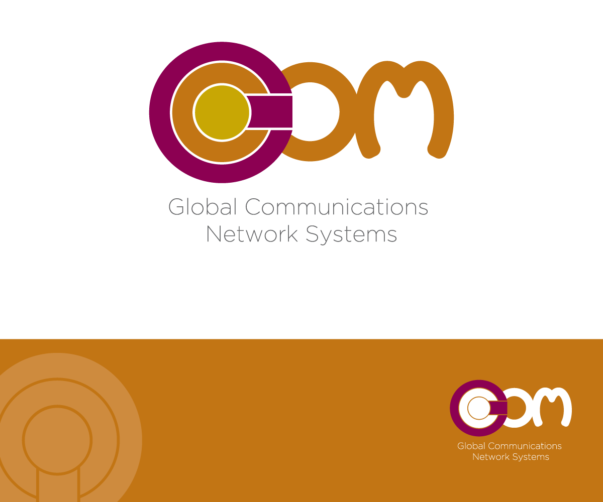 Logo Design by Eliza for this project | Design #1619568