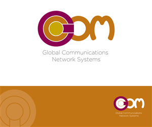 Logo Design by Eliza