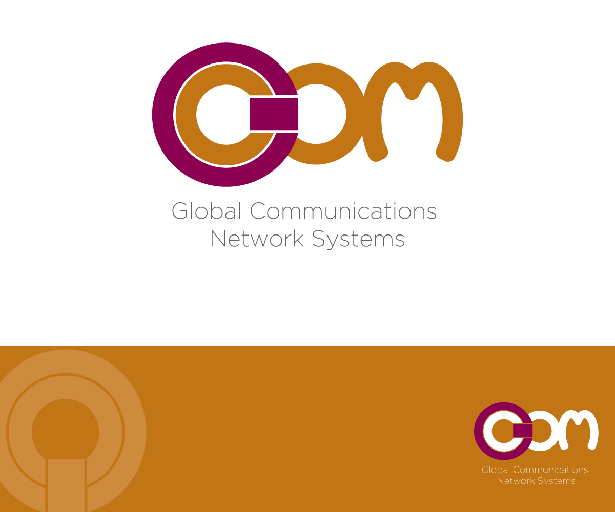 Logo Design by Eliza for this project | Design #1619630