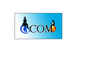 Logo Design by Älêêñå LõvêAllåh