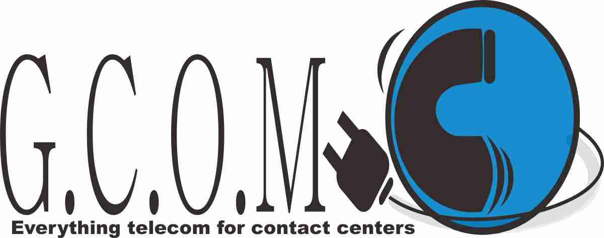 Logo-Design von ozol sant für dieses Projekt | Design #1602337