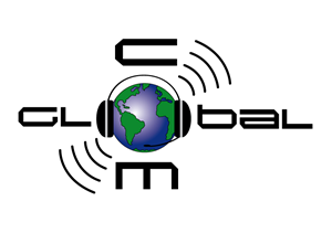 Logo Design by M@uri