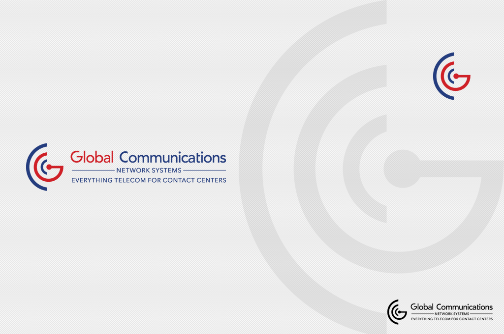 Logo Design by Omee for this project | Design #1597942