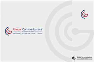 Logo Design by Omee for this project | Design: #1597942