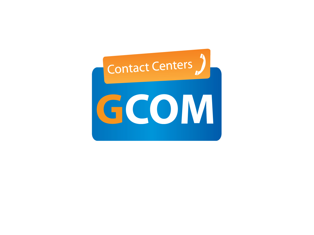 Logo Design by viniandra for this project | Design #1597111