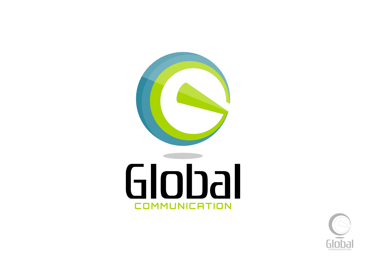 Logo Design by YOS for this project | Design #1597944