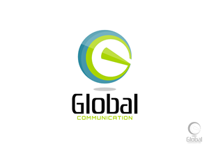 Logo Design by YOS for this project | Design: #1597944