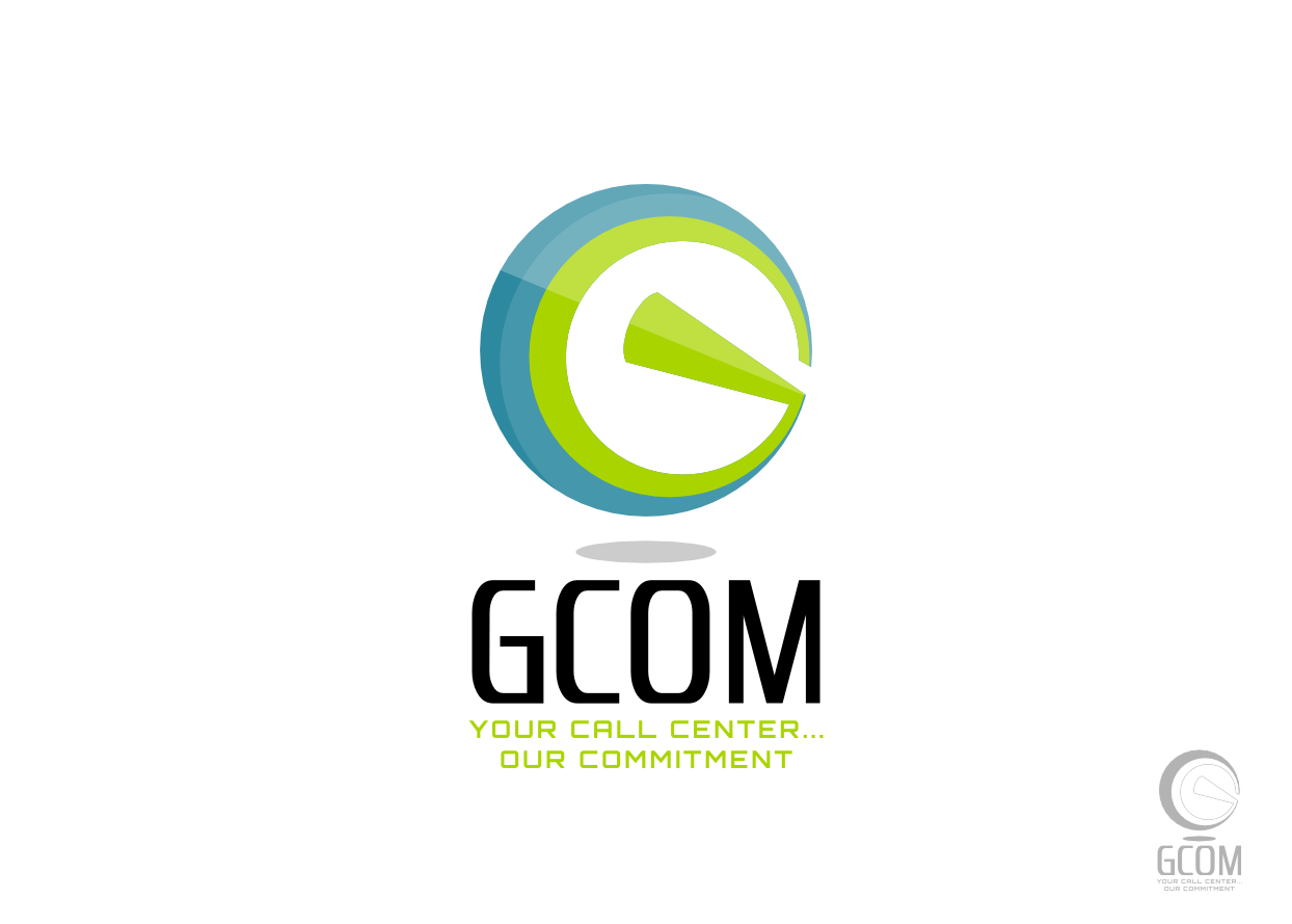 Logo Design by YOS for this project | Design #1607045