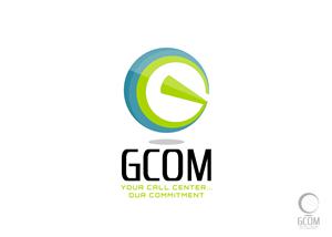 Everything Telecom for Contact Centers | Logo Design by YOS