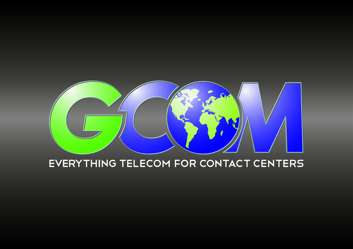 Logo Design by Matters of Art for this project | Design: #1615057