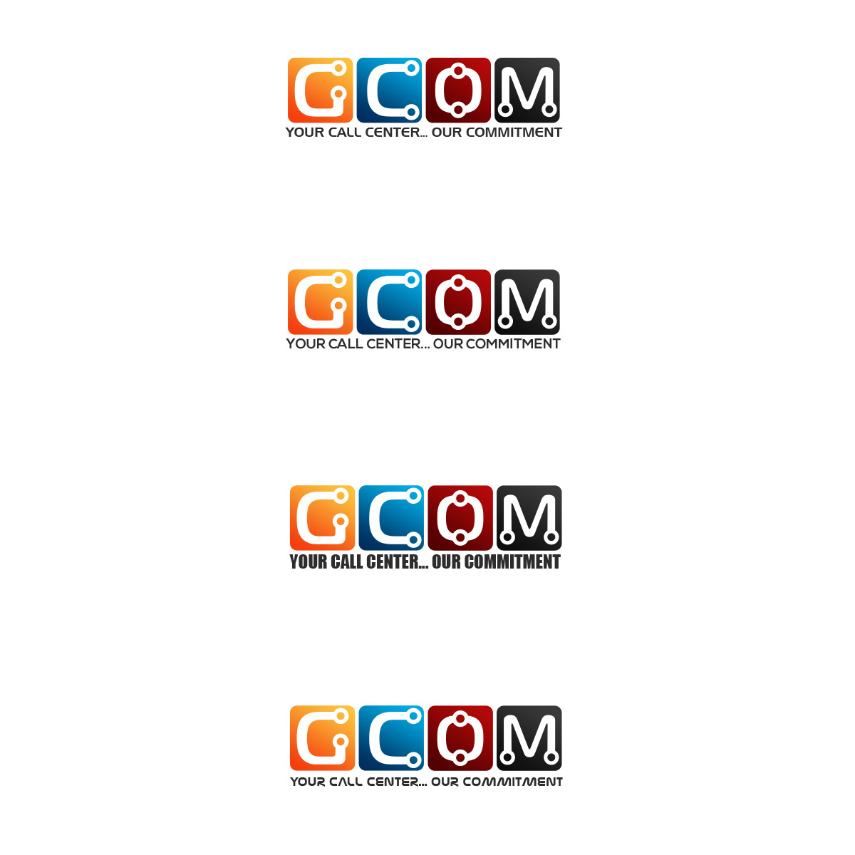 Design de Logo par logo_s pour ce projet | Design #1598996