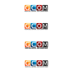 Everything Telecom for Contact Centers | Design de Logo par logo_s