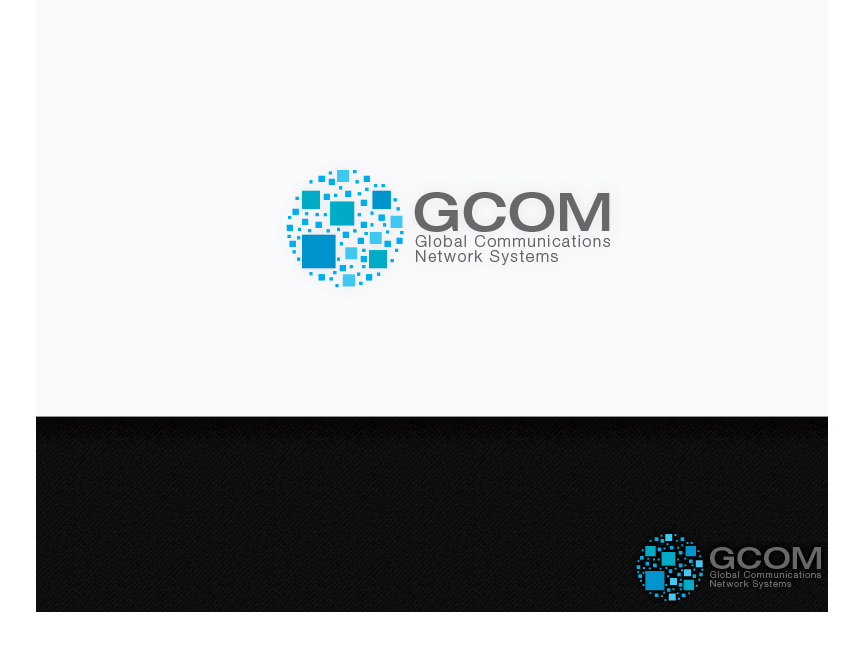 Logo Design by jaime.sp for this project | Design #1601269