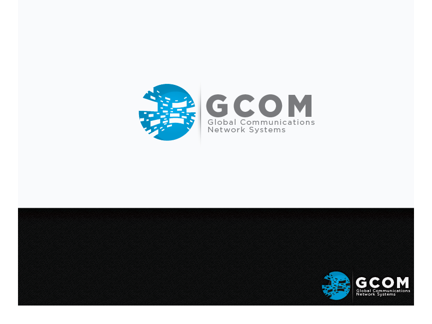 Logo Design by jaime.sp for this project | Design #1601270