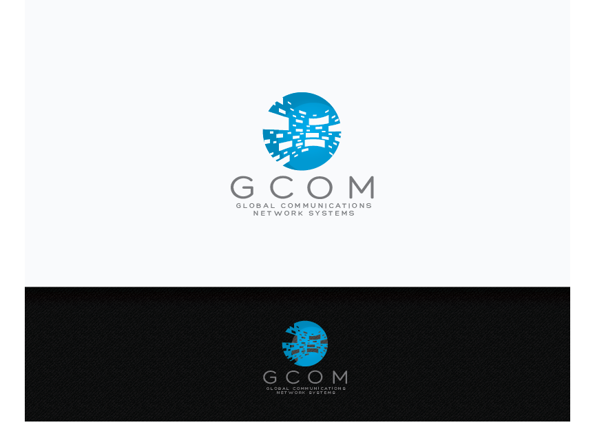 Logo Design by jaime.sp for this project | Design #1601273