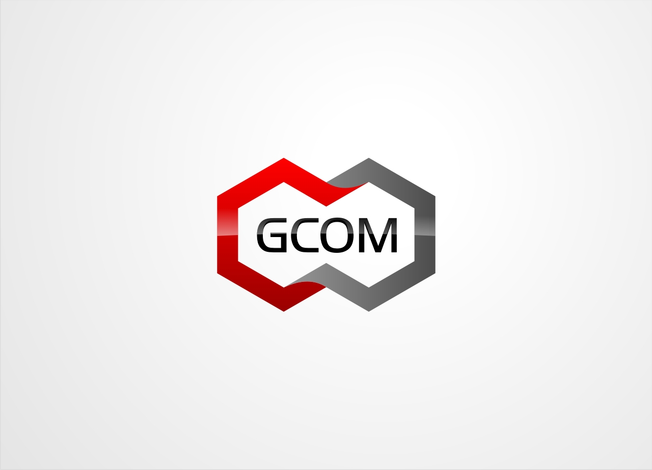 Logo-Design von momo57 für dieses Projekt | Design #1611898