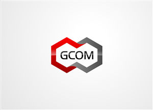 Logo-Design von momo57 für dieses Projekt | Design #1611898