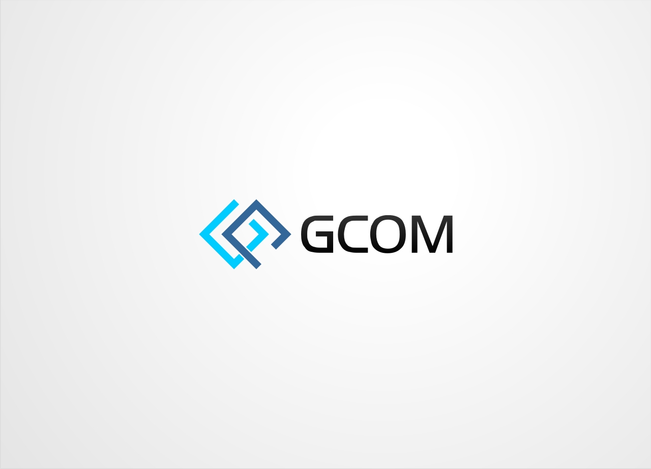 Logo Design by momo57 for this project | Design #1611950