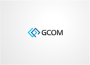 Logo Design by momo57 for this project | Design: #1611950