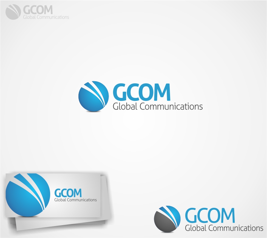 Logo Design by Naavyd for this project | Design #1599053