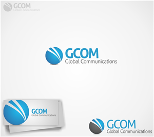 Logo Design by Naavyd for this project | Design: #1599053