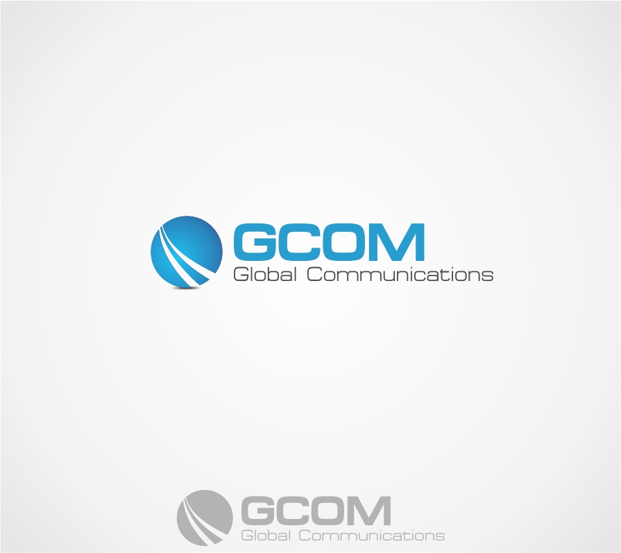 Logo Design by Naavyd for this project | Design #1599062