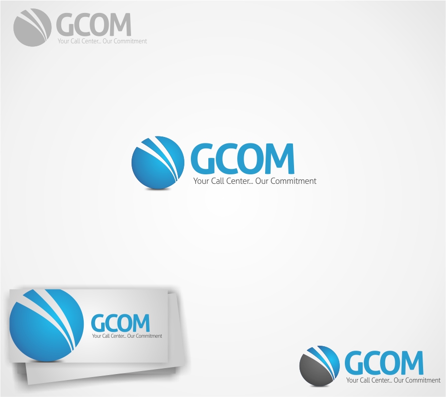 Logo Design by Naavyd for this project | Design #1599748