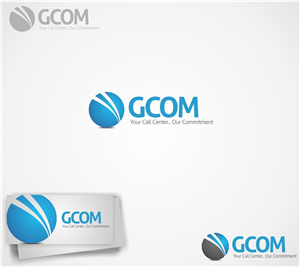 Logo Design by Naavyd for this project | Design: #1599748