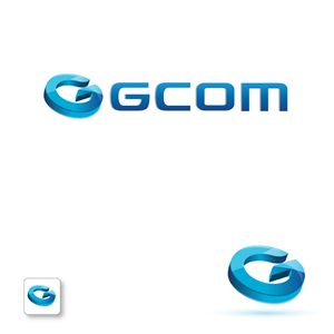 Logo Design by instudio for this project | Design: #1600282