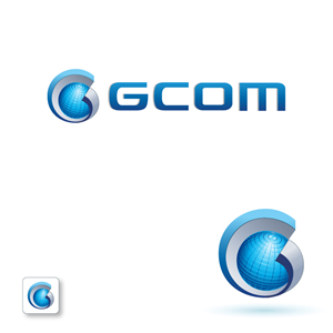 Logo Design by instudio for this project | Design: #1600284