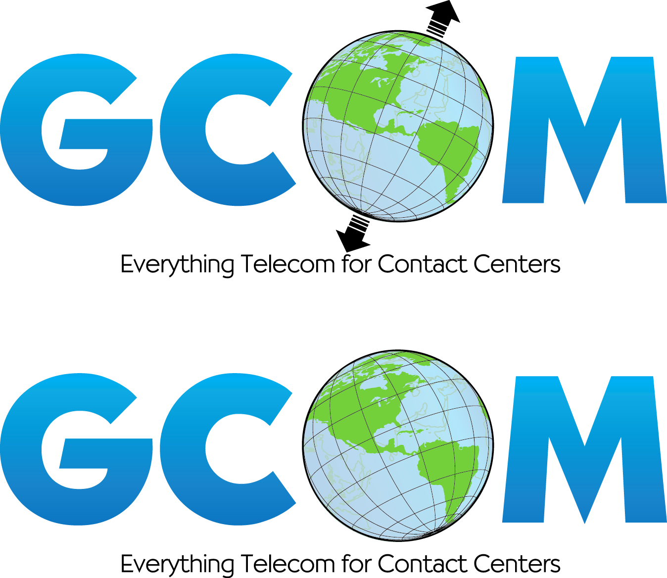 Logo Design by joejay for this project | Design #1597245