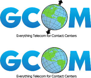 Logo Design by joejay
