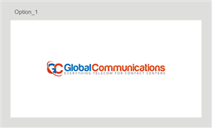 Logo Design by ESolz Technologies