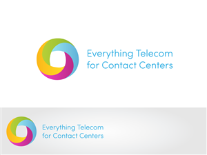 Logo Design by Anyl Thapa for this project | Design: #1602708