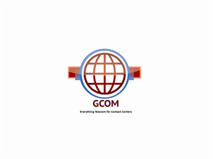 Logo Design by Chafesuka for this project | Design: #1603757