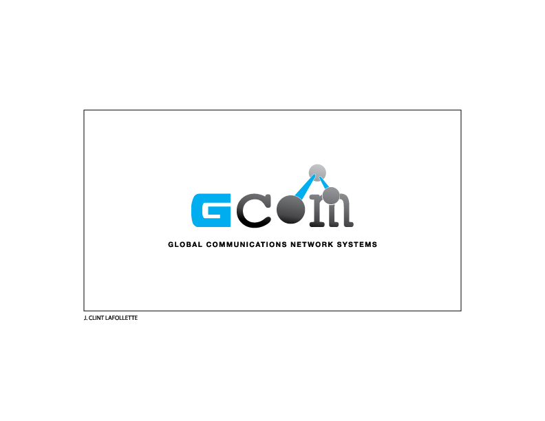 Diseño de Logo por Sphere Integrated Design para este proyecto | Diseño #1610026
