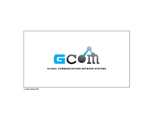Logo Design by Sphere Integrated Design
