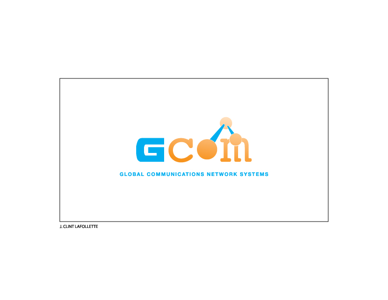 Logo Design by Sphere Integrated Design for this project | Design #1610151