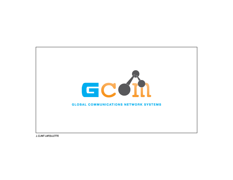 Design de Logo par Sphere Integrated Design pour ce projet | Design #1610168