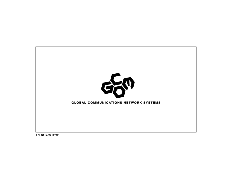 Design de Logo par Sphere Integrated Design pour ce projet | Design #1610313