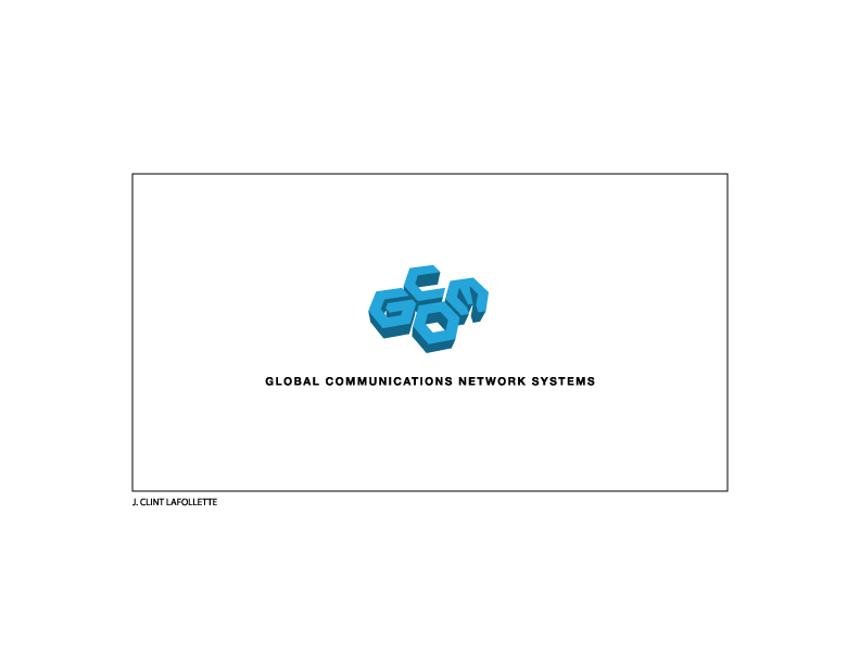 Logo Design by Sphere Integrated Design for this project | Design #1610329