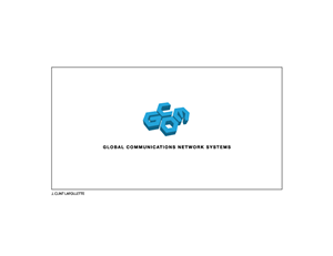 Design de Logo par Sphere Integrated Design pour ce projet | Design : #1610329