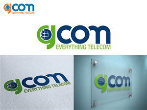 Logo Design by MIM design for this project | Design: #1600012