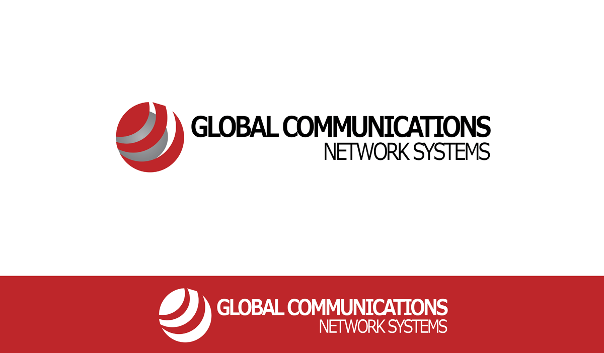 Logo Design by JoyDesigns for this project | Design #1600533