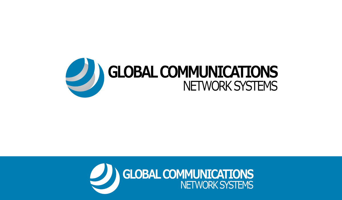 Logo Design by JoyDesigns for this project | Design #1600536