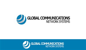 Design de Logo par JoyDesigns pour ce projet | Design : #1600536