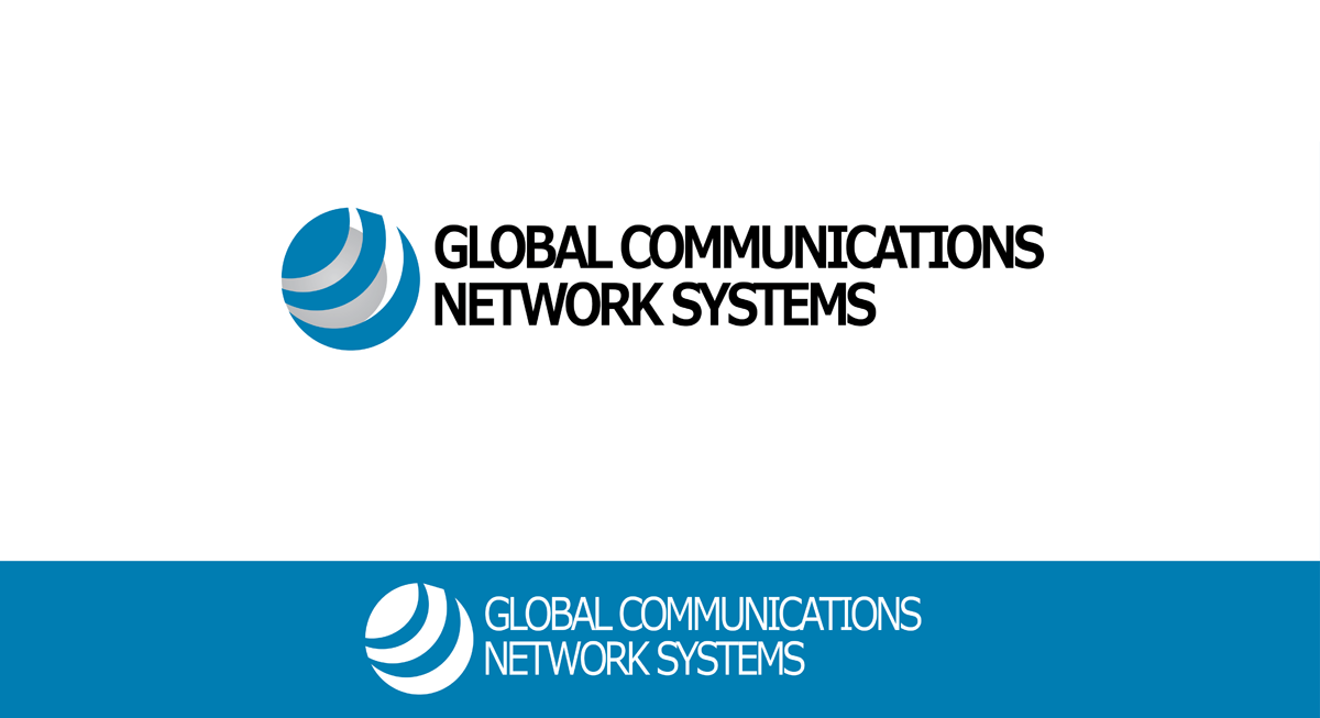 Logo Design by JoyDesigns for this project | Design #1600539