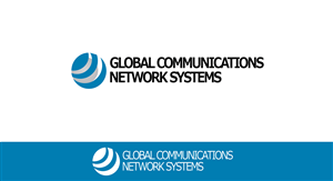 Design de Logo par JoyDesigns pour ce projet | Design : #1600539